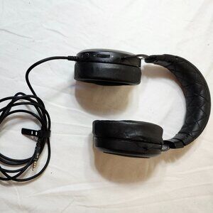 Corsair On the Ear Headset